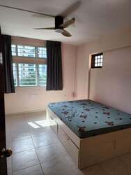 Blk 131 Clarence Lane (Queenstown), HDB 5 Rooms #609656581